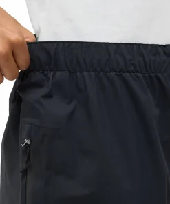 Sale Women's L.I.M Airak GORE-TEX Pant Gore-Tex Damkläder|Gore-Tex