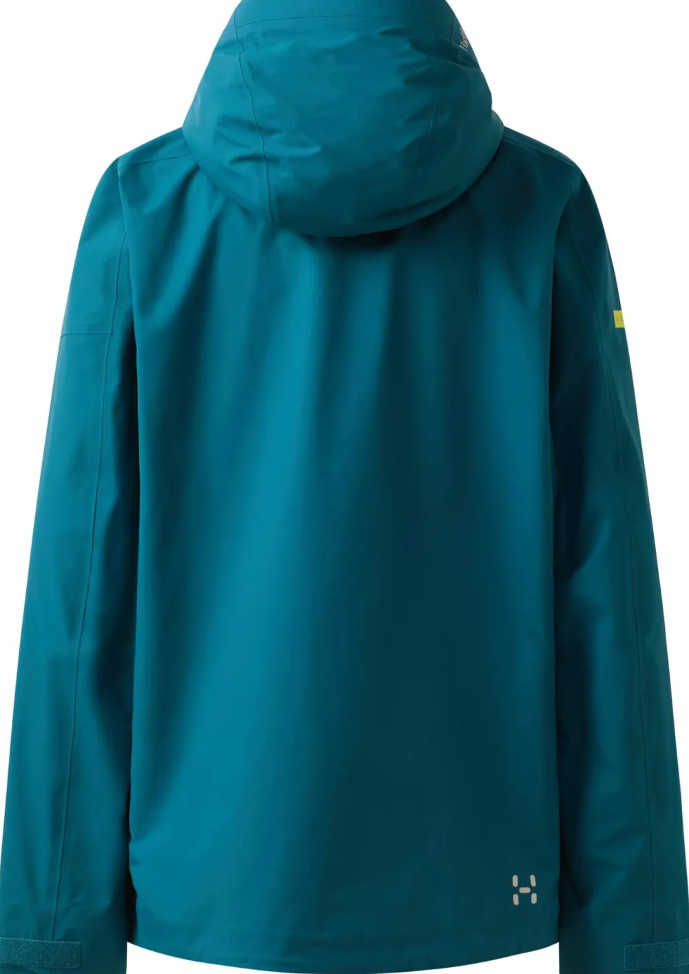 Best Women's L.I.M Airak GORE-TEX Jacket Damjackor|Gore-Tex Damkläder