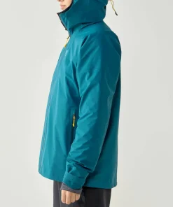 Best Women's L.I.M Airak GORE-TEX Jacket Damjackor|Gore-Tex Damkläder