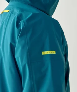 Best Women's L.I.M Airak GORE-TEX Jacket Damjackor|Gore-Tex Damkläder