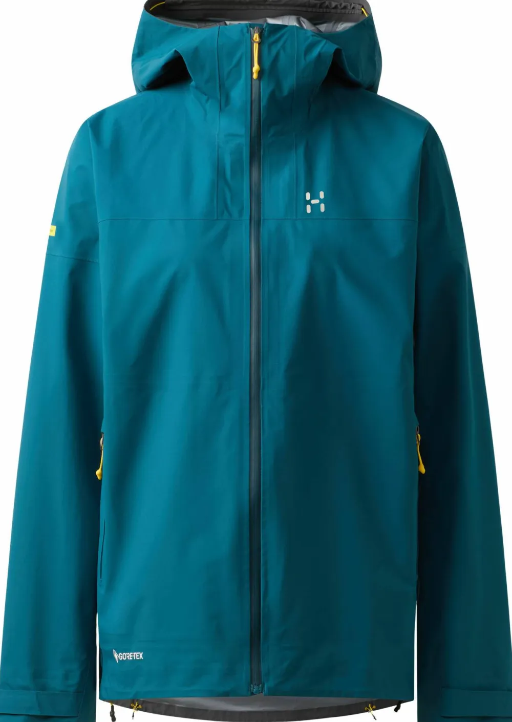 Best Women's L.I.M Airak GORE-TEX Jacket Damjackor|Gore-Tex Damkläder