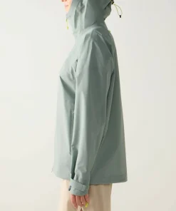 Best Women's L.I.M Airak GORE-TEX Jacket Gore-Tex