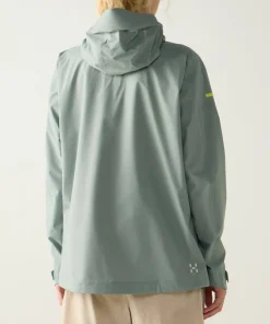 Best Women's L.I.M Airak GORE-TEX Jacket Gore-Tex