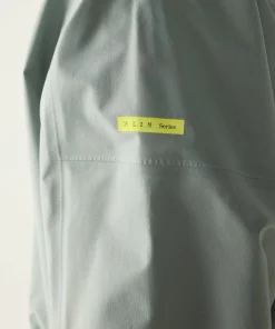Best Women's L.I.M Airak GORE-TEX Jacket Gore-Tex