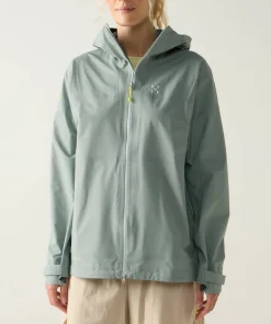 Best Women's L.I.M Airak GORE-TEX Jacket Gore-Tex