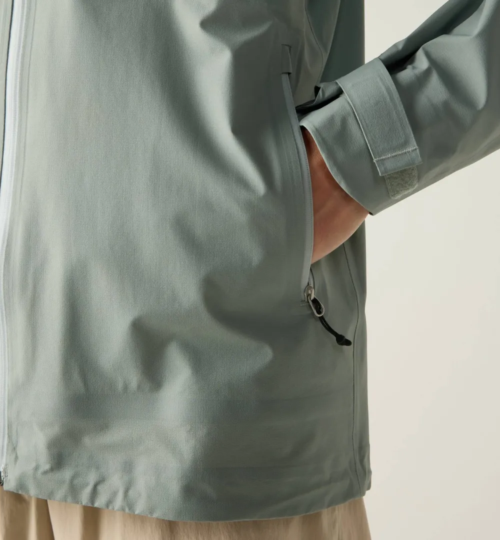Best Women's L.I.M Airak GORE-TEX Jacket Gore-Tex