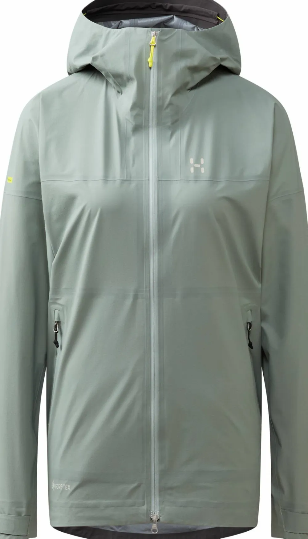 Best Women's L.I.M Airak GORE-TEX Jacket Gore-Tex