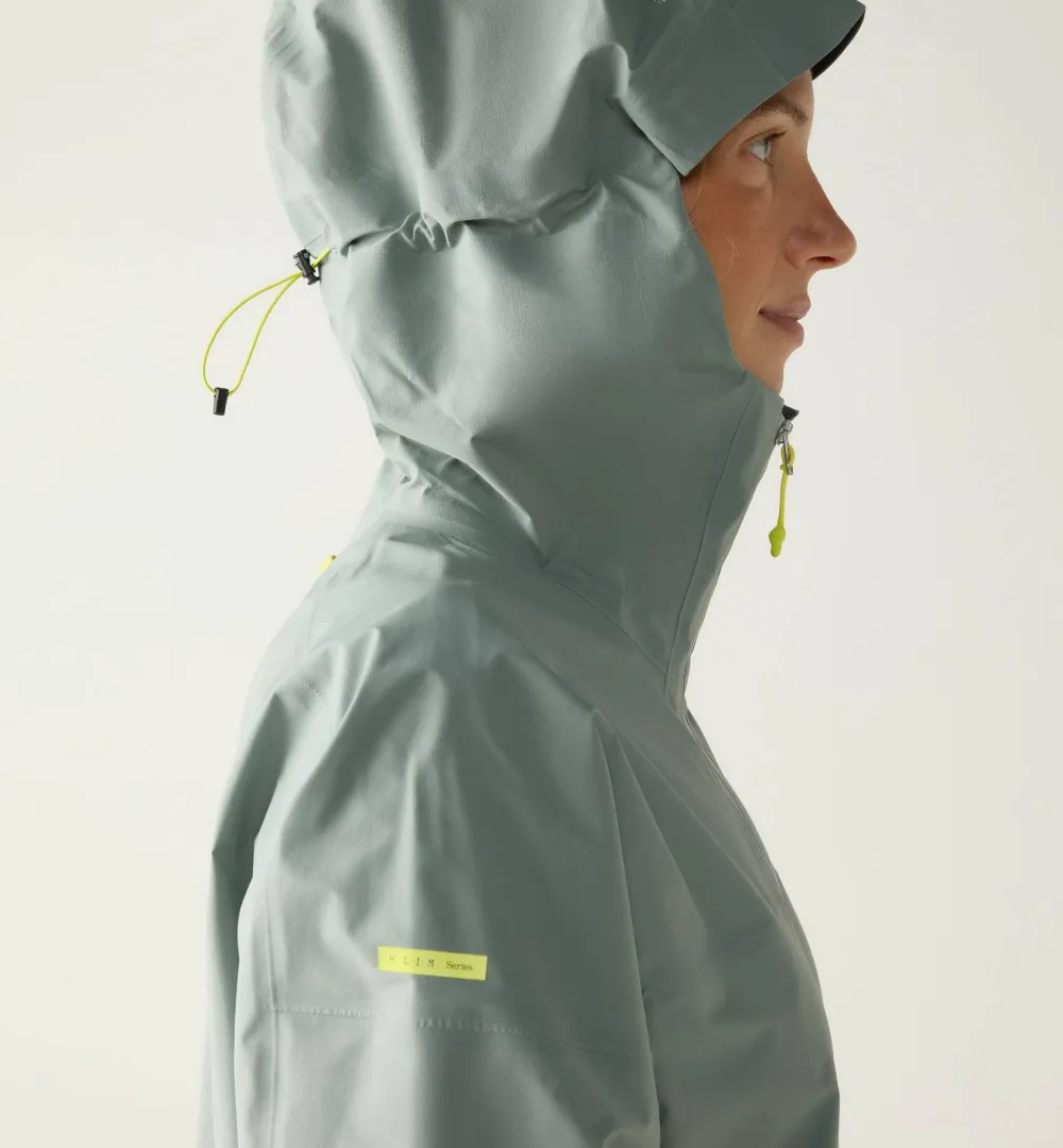Best Women's L.I.M Airak GORE-TEX Jacket Gore-Tex