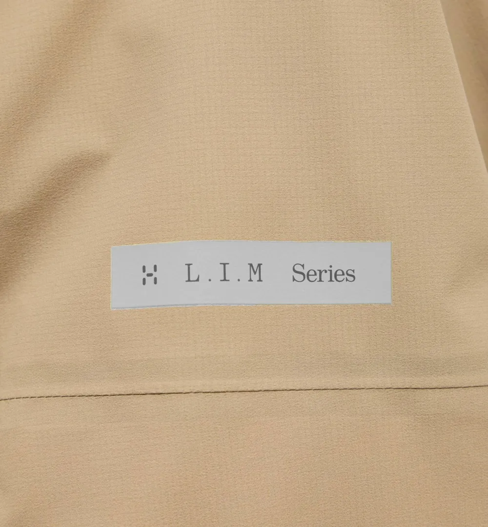 Sale Women's L.I.M Airak GORE-TEX Jacket Gore-Tex