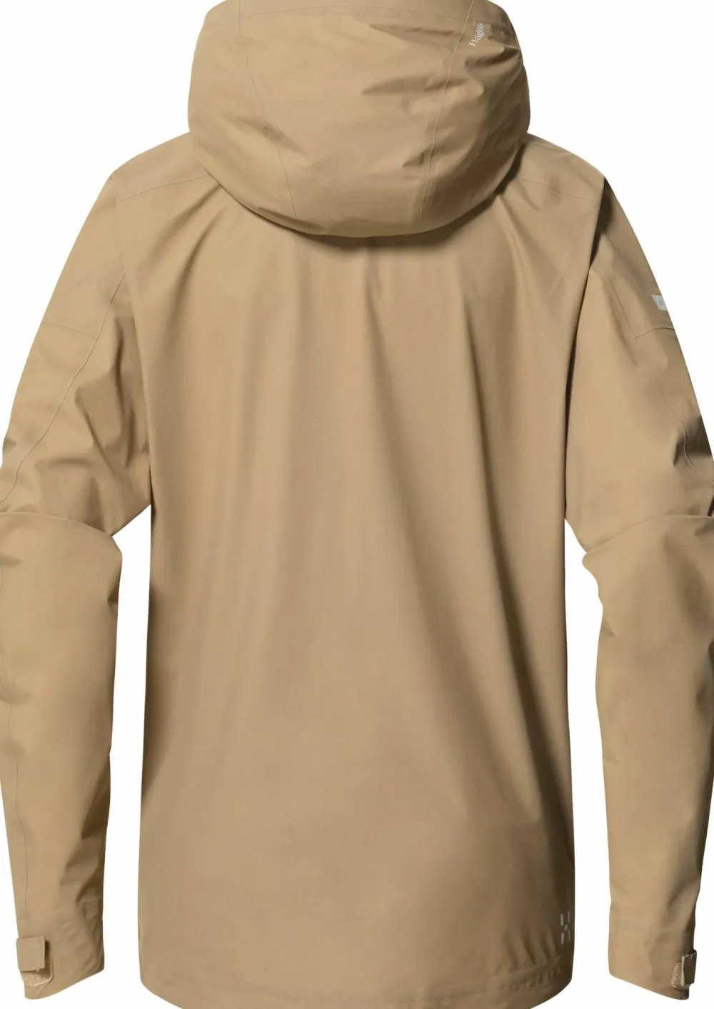 Sale Women's L.I.M Airak GORE-TEX Jacket Gore-Tex
