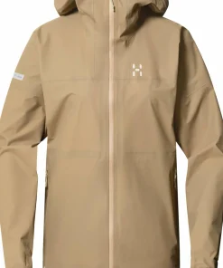 Sale Women's L.I.M Airak GORE-TEX Jacket Gore-Tex