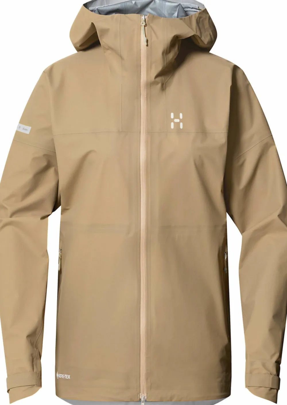 Sale Women's L.I.M Airak GORE-TEX Jacket Gore-Tex