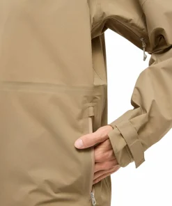 Sale Women's L.I.M Airak GORE-TEX Jacket Gore-Tex