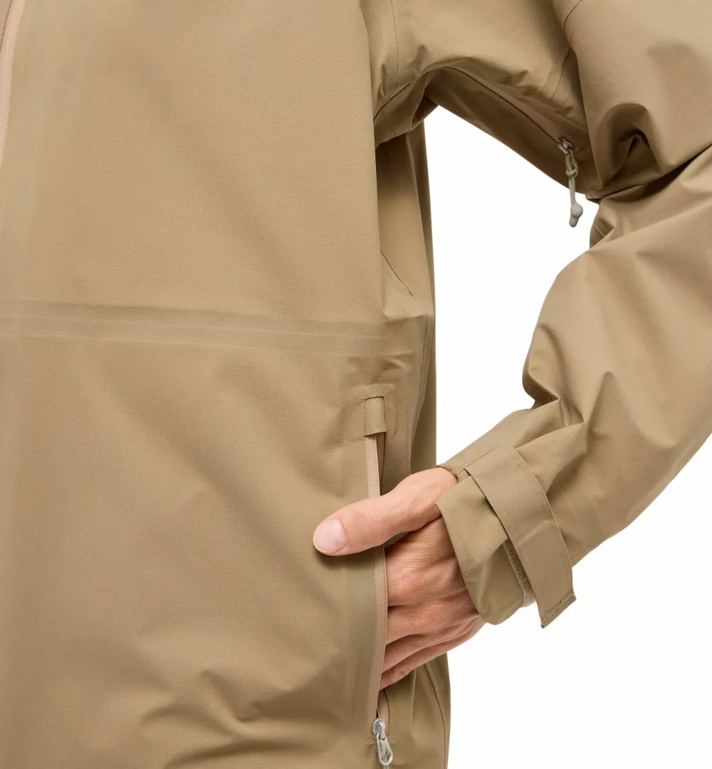 Sale Women's L.I.M Airak GORE-TEX Jacket Gore-Tex