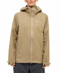 Sale Women's L.I.M Airak GORE-TEX Jacket Gore-Tex