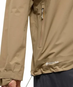 Sale Women's L.I.M Airak GORE-TEX Jacket Gore-Tex