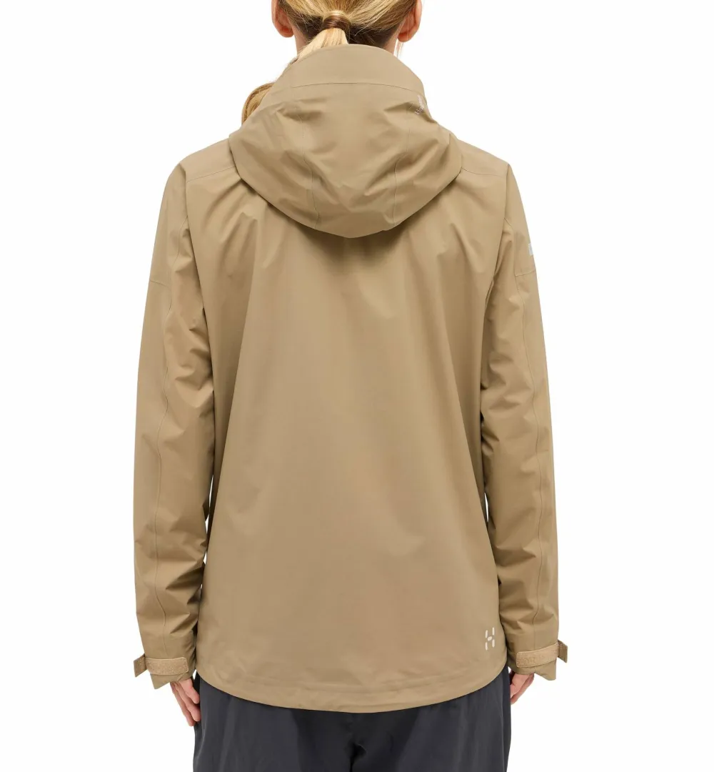 Sale Women's L.I.M Airak GORE-TEX Jacket Gore-Tex