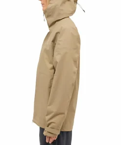 Sale Women's L.I.M Airak GORE-TEX Jacket Gore-Tex