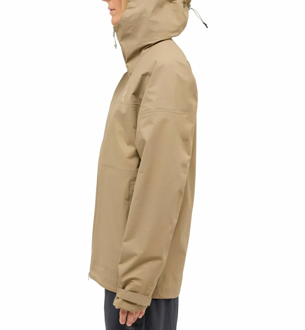 Sale Women's L.I.M Airak GORE-TEX Jacket Gore-Tex