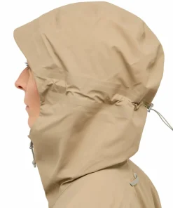 Sale Women's L.I.M Airak GORE-TEX Jacket Gore-Tex