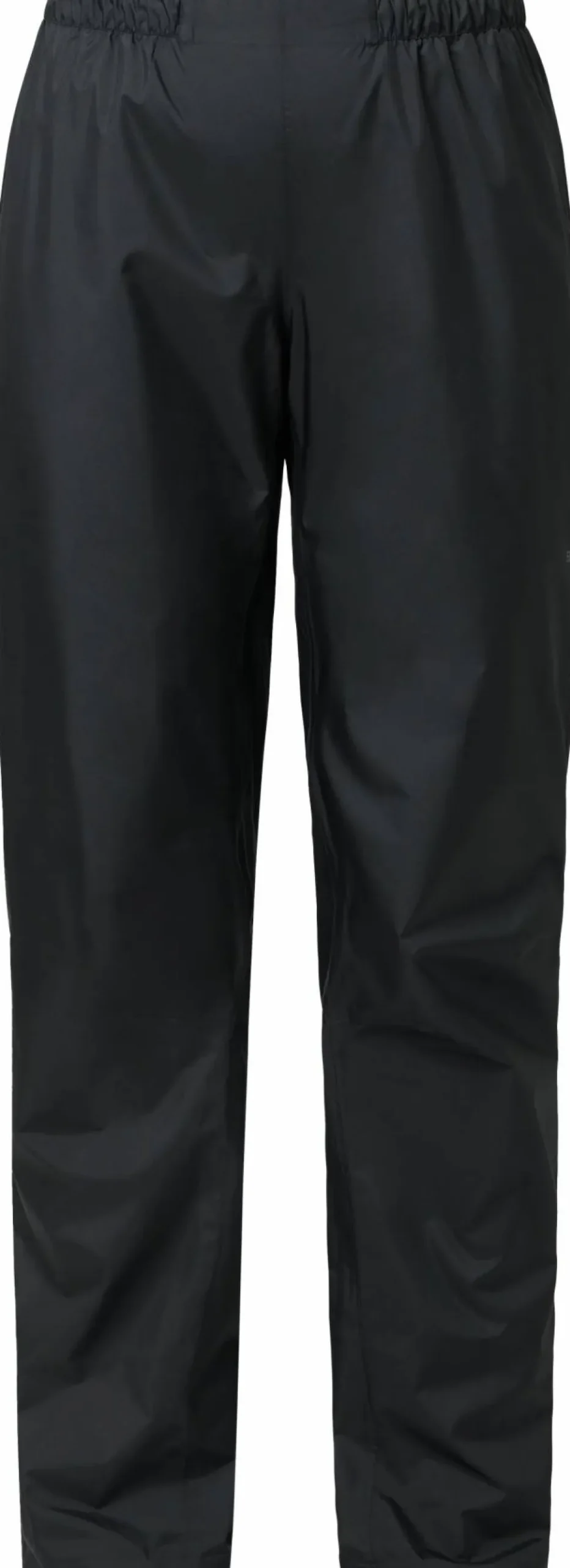 Haglöfs Women's L.I.M Airak 2,5L Pant True Black
