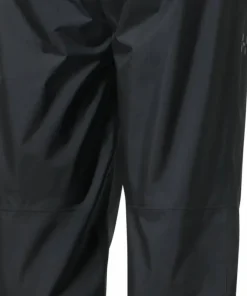 Haglöfs Women's L.I.M Airak 2,5L Pant True Black