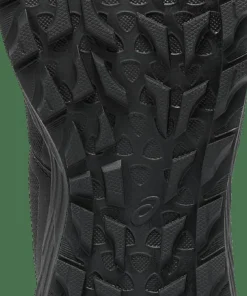 Best Women's L.I.M FH GORE-TEX Mid Gore-Tex Damskor|Vandringsskor & Vandringskängor Dam