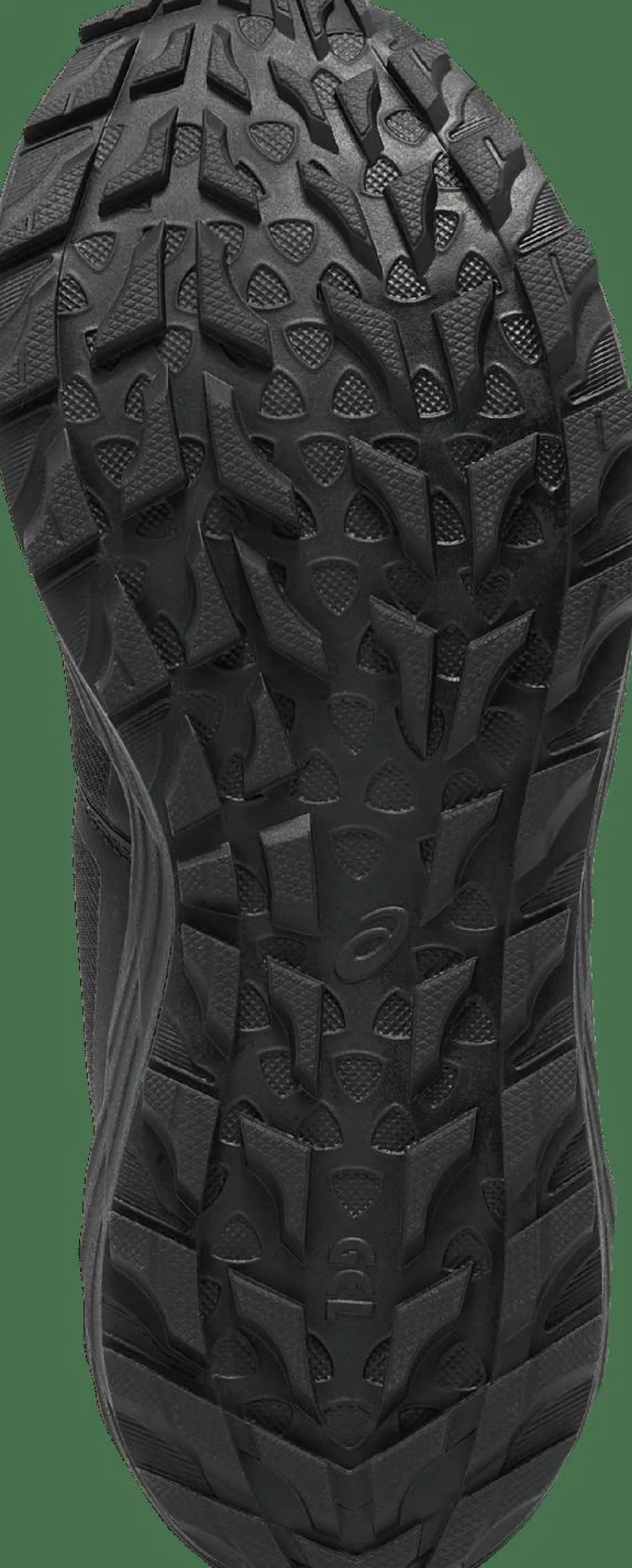Best Women's L.I.M FH GORE-TEX Mid Gore-Tex Damskor|Vandringsskor & Vandringskängor Dam