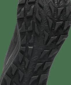 Best Women's L.I.M FH GORE-TEX Mid Gore-Tex Damskor|Vandringsskor & Vandringskängor Dam