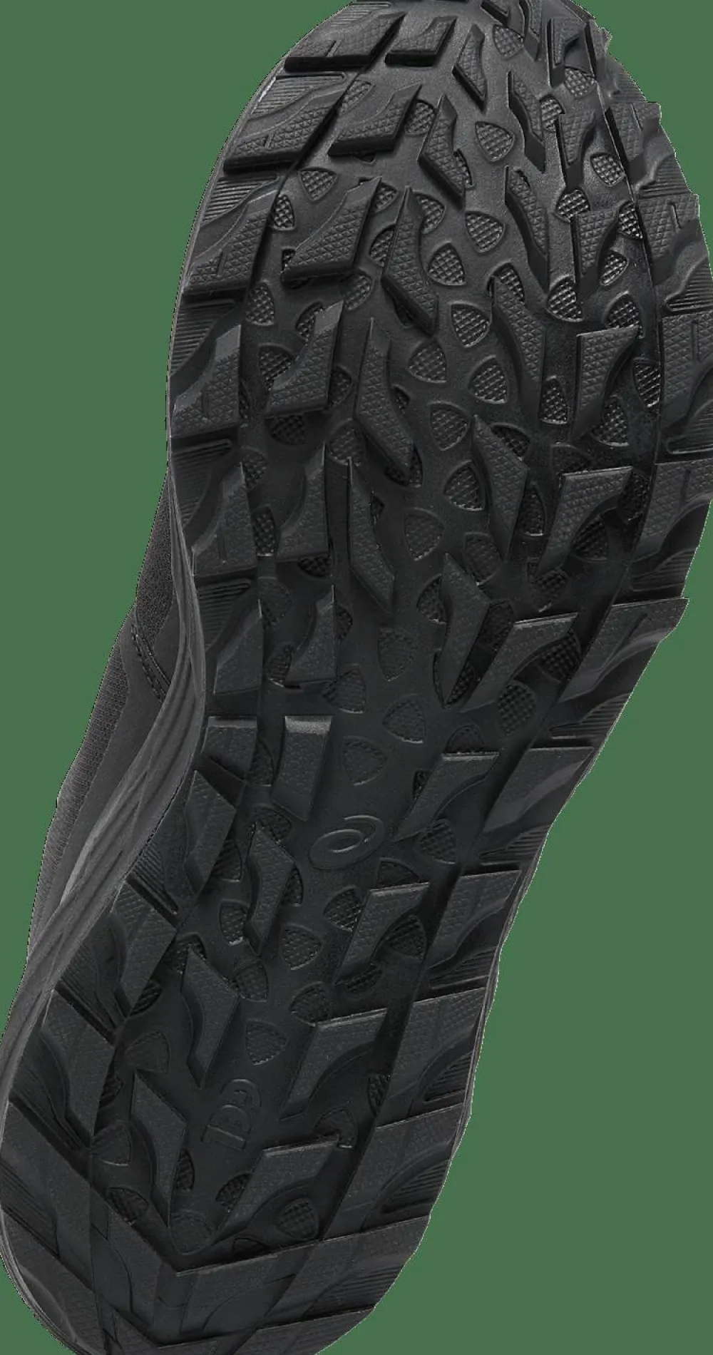Best Women's L.I.M FH GORE-TEX Mid Gore-Tex Damskor|Vandringsskor & Vandringskängor Dam