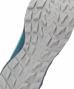 Haglöfs Women's L.I.M FH GORE-TEX Low Maui Blue