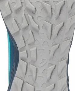 Haglöfs Women's L.I.M FH GORE-TEX Low Maui Blue