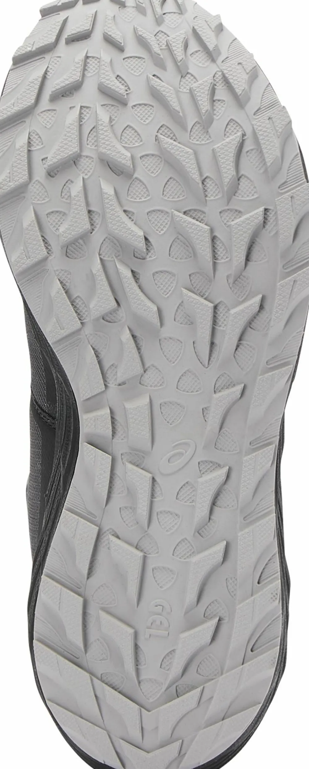 Haglöfs Women's L.I.M FH GORE-TEX Mid True Black Clearance