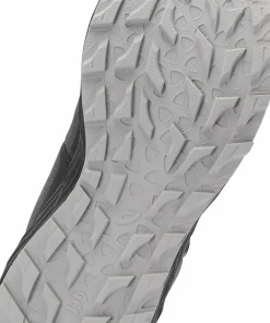 Haglöfs Women's L.I.M FH GORE-TEX Mid True Black Clearance