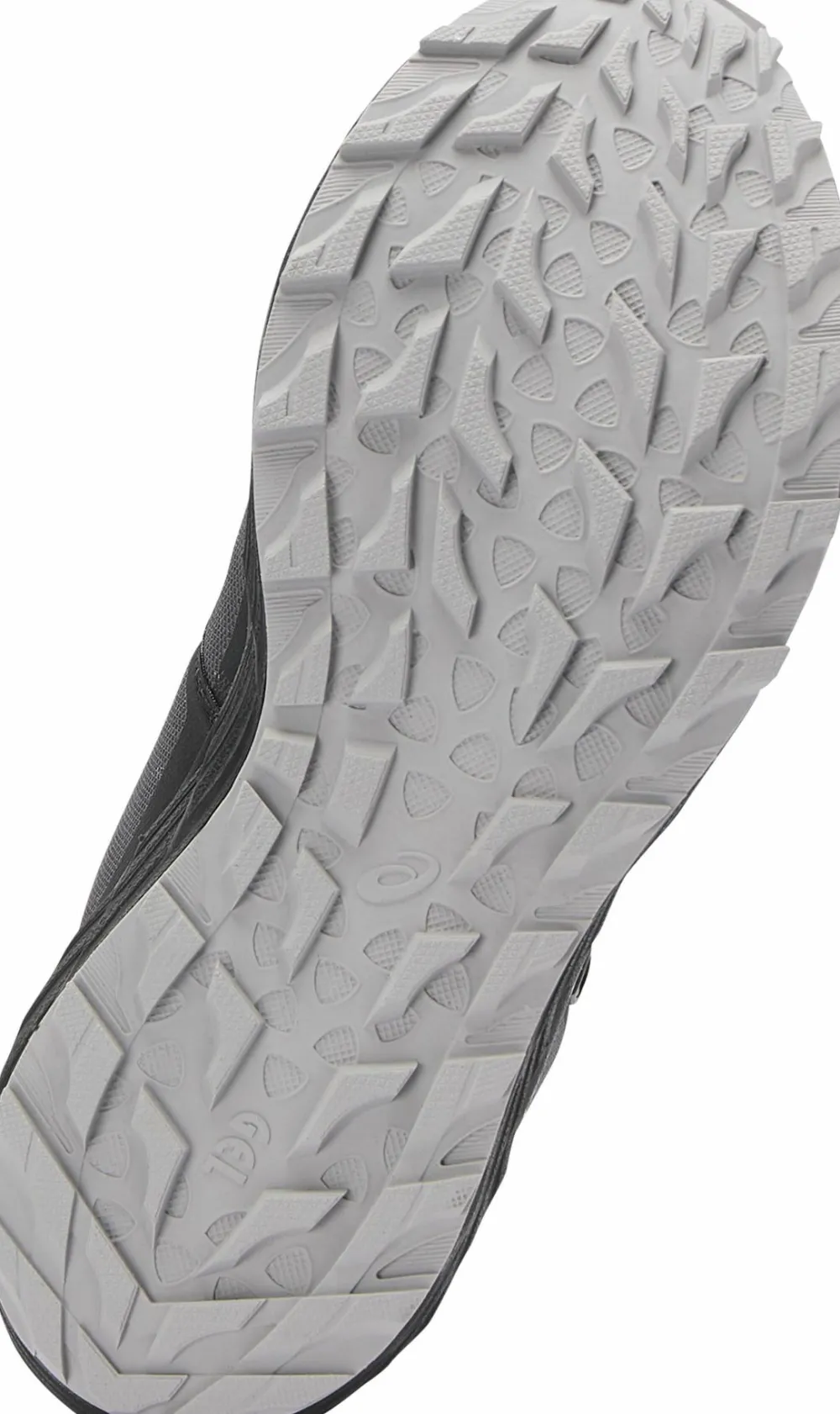 Haglöfs Women's L.I.M FH GORE-TEX Mid True Black Clearance