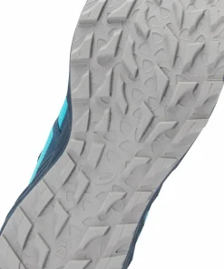 New Women's L.I.M FH GORE-TEX Mid Gore-Tex Damskor|Vandringsskor & Vandringskängor Dam