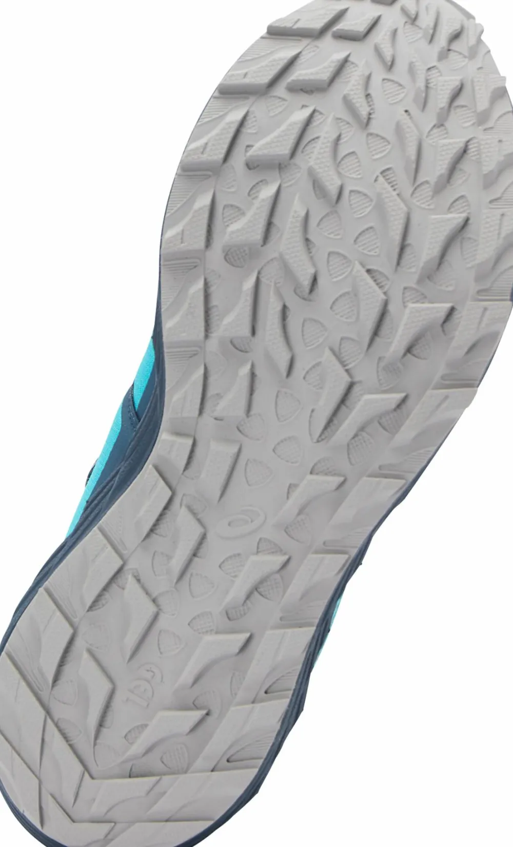 New Women's L.I.M FH GORE-TEX Mid Gore-Tex Damskor|Vandringsskor & Vandringskängor Dam
