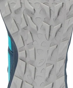New Women's L.I.M FH GORE-TEX Mid Gore-Tex Damskor|Vandringsskor & Vandringskängor Dam