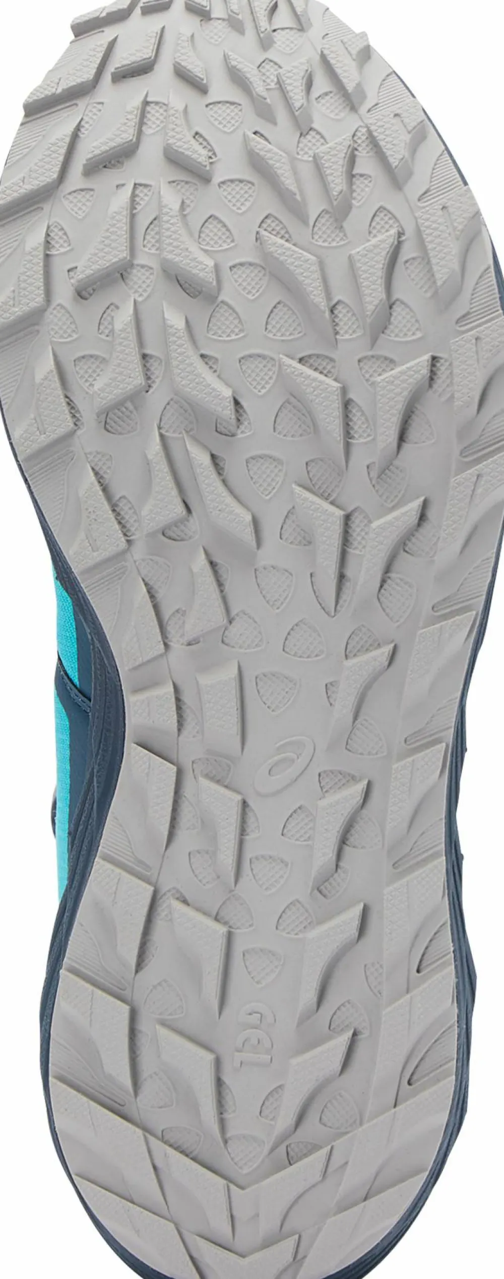 New Women's L.I.M FH GORE-TEX Mid Gore-Tex Damskor|Vandringsskor & Vandringskängor Dam