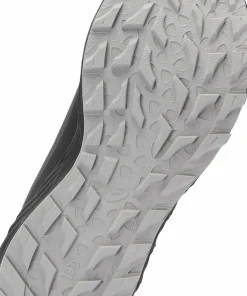 Haglöfs Women's L.I.M FH GORE-TEX Low True Black Hot