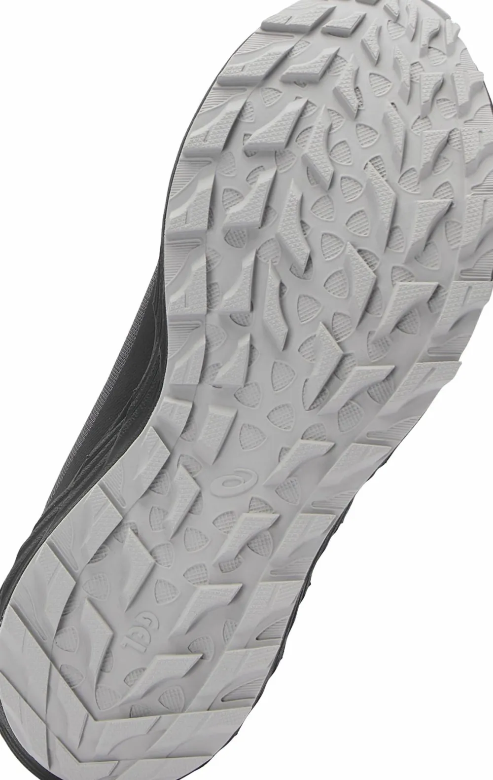 Haglöfs Women's L.I.M FH GORE-TEX Low True Black Hot