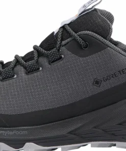 Haglöfs Women's L.I.M FH GORE-TEX Low True Black Hot