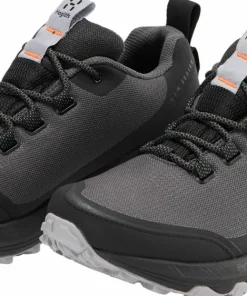 Haglöfs Women's L.I.M FH GORE-TEX Low True Black Hot