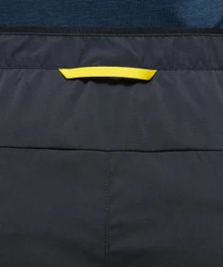 Haglöfs Women's L.I.M Fuse II Pant True Black Sale