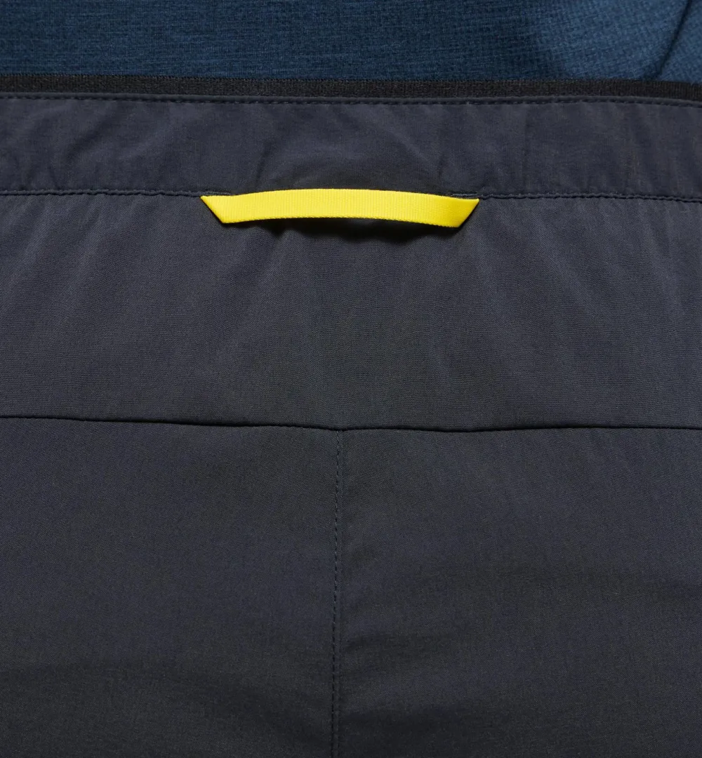 Haglöfs Women's L.I.M Fuse II Pant True Black Sale