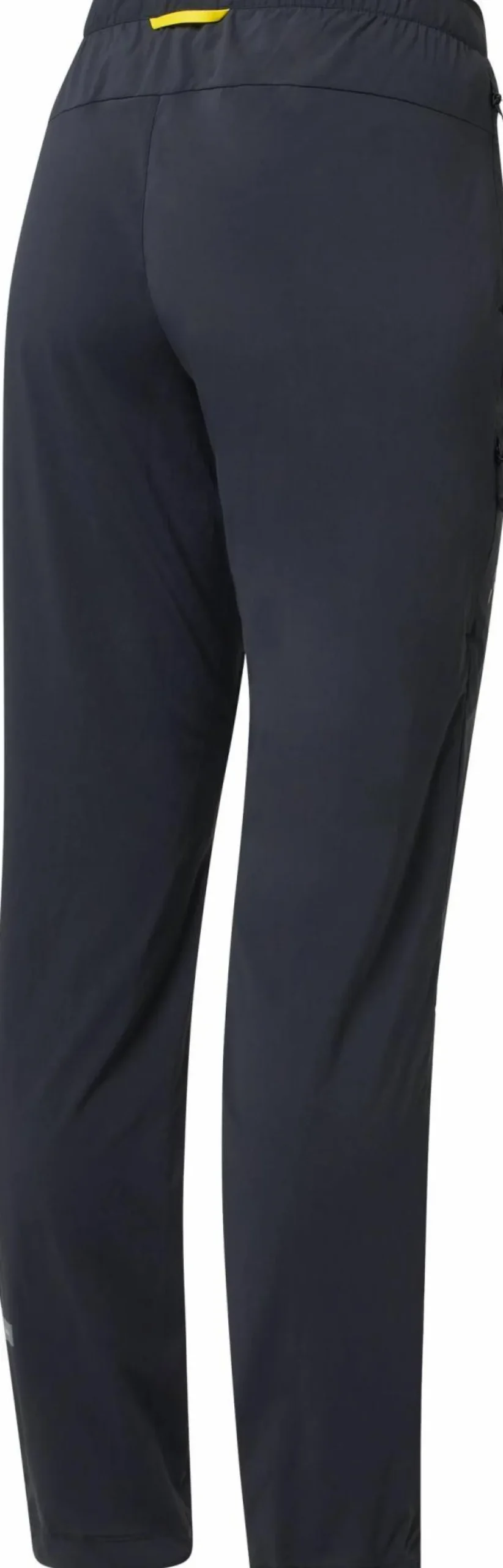 Haglöfs Women's L.I.M Fuse II Pant True Black Sale
