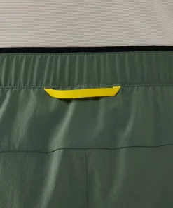 Haglöfs Women's L.I.M Fuse II Pant Chlorophyll Green