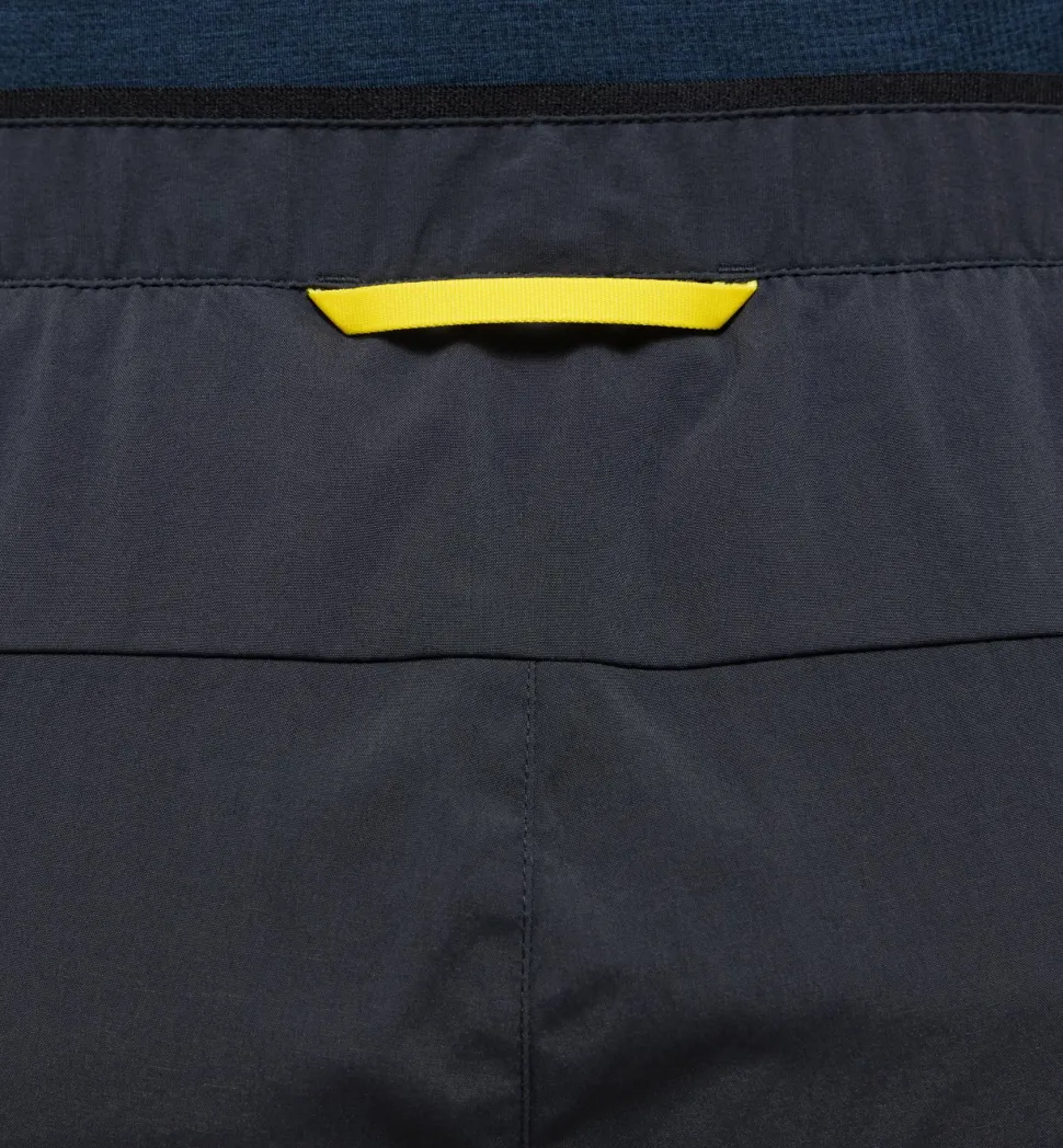 Haglöfs Women's L.I.M Fuse II Shorts True Black