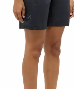 Haglöfs Women's L.I.M Fuse II Shorts True Black