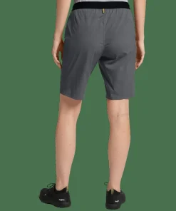 Online Women's L.I.M Fuse Shorts Damshorts